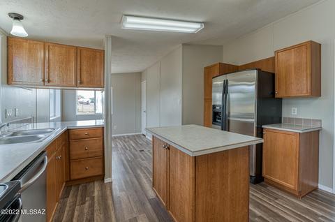 13844 E Blue Cactus Ln, Vail, AZ 85641 photo 12