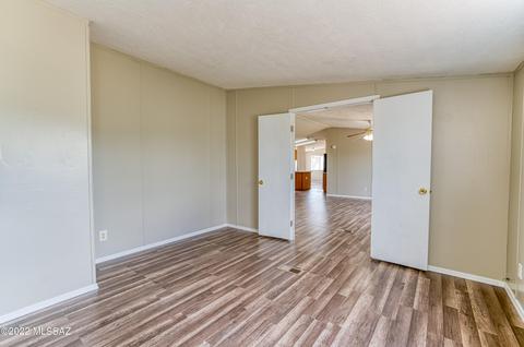 13844 E Blue Cactus Ln, Vail, AZ 85641 photo 27