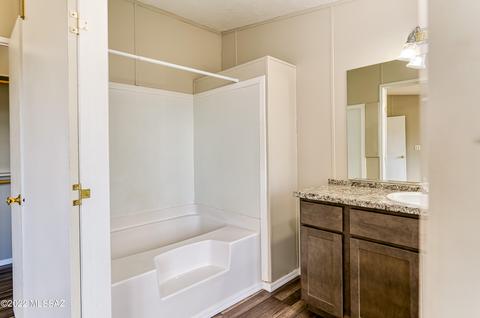 13844 E Blue Cactus Ln, Vail, AZ 85641 photo 26