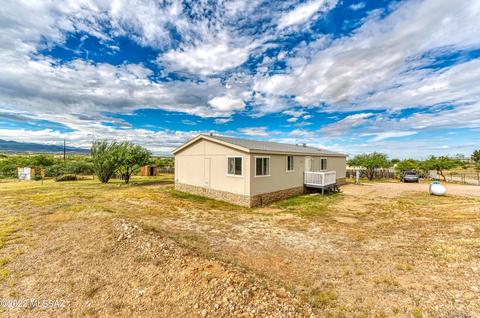 13844 E Blue Cactus Ln, Vail, AZ 85641 photo 4