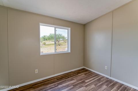13844 E Blue Cactus Ln, Vail, AZ 85641 photo 28