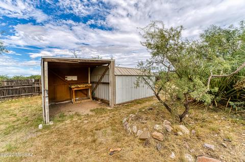 13844 E Blue Cactus Ln, Vail, AZ 85641 photo 8