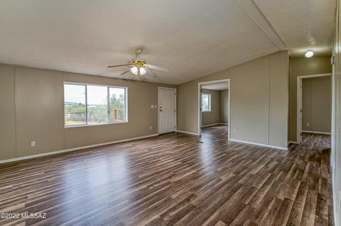 13844 E Blue Cactus Ln, Vail, AZ 85641 photo 20