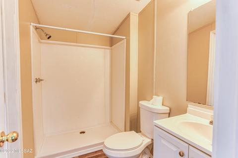 13844 E Blue Cactus Ln, Vail, AZ 85641 photo 30