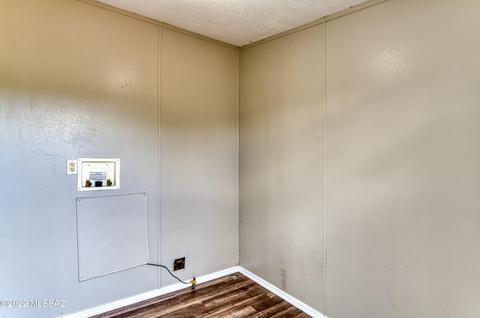 13844 E Blue Cactus Ln, Vail, AZ 85641 photo 11