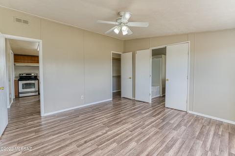 13844 E Blue Cactus Ln, Vail, AZ 85641 photo 18
