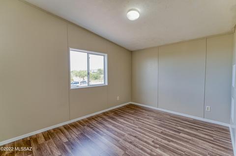 13844 E Blue Cactus Ln, Vail, AZ 85641 photo 24