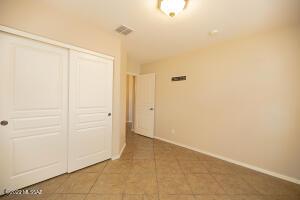 7430 S Pacific Willow Dr, Tucson, AZ 85747 photo 21