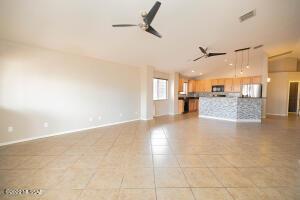 7430 S Pacific Willow Dr, Tucson, AZ 85747 photo 3