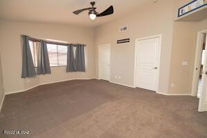 7430 S Pacific Willow Dr, Tucson, AZ 85747 photo 12