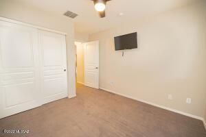 7430 S Pacific Willow Dr, Tucson, AZ 85747 photo 15