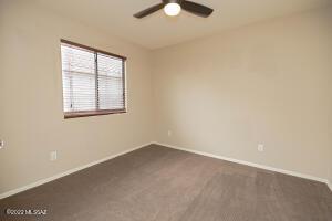 7430 S Pacific Willow Dr, Tucson, AZ 85747 photo 18