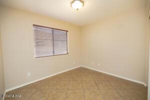 7430 S Pacific Willow Dr, Tucson, AZ 85747 photo 22