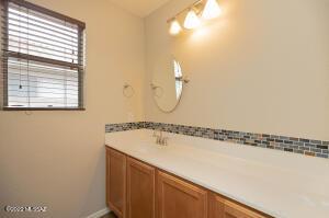 7430 S Pacific Willow Dr, Tucson, AZ 85747 photo 13