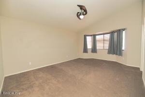 7430 S Pacific Willow Dr, Tucson, AZ 85747 photo 17