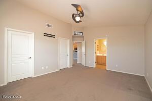 7430 S Pacific Willow Dr, Tucson, AZ 85747 photo 11