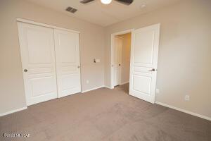7430 S Pacific Willow Dr, Tucson, AZ 85747 photo 16