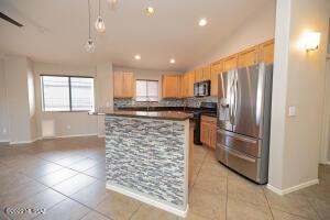 7430 S Pacific Willow Dr, Tucson, AZ 85747 photo 7