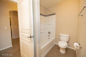 7430 S Pacific Willow Dr, Tucson, AZ 85747 photo 14