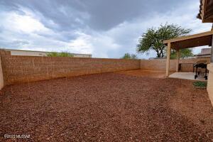 7430 S Pacific Willow Dr, Tucson, AZ 85747 photo 24