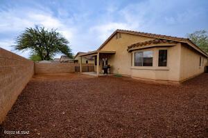 7430 S Pacific Willow Dr, Tucson, AZ 85747 photo 25