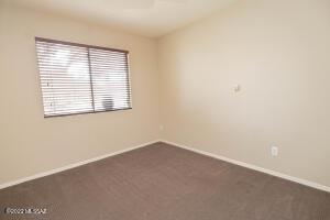 7430 S Pacific Willow Dr, Tucson, AZ 85747 photo 19