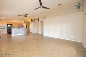 7430 S Pacific Willow Dr, Tucson, AZ 85747 photo 6