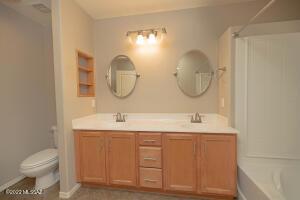 7430 S Pacific Willow Dr, Tucson, AZ 85747 photo 20
