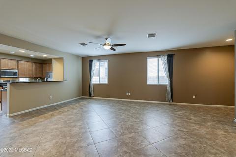 11368 E Glowing Sunset Dr, Tucson, AZ 85747 photo 9