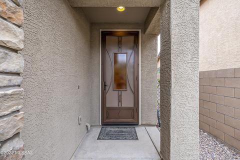 11368 E Glowing Sunset Dr, Tucson, AZ 85747 photo 4
