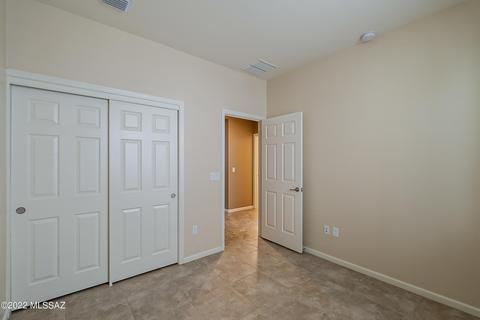 11368 E Glowing Sunset Dr, Tucson, AZ 85747 photo 25