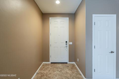 11368 E Glowing Sunset Dr, Tucson, AZ 85747 photo 5
