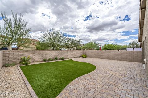 11368 E Glowing Sunset Dr, Tucson, AZ 85747 photo 37