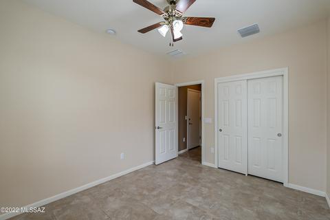 11368 E Glowing Sunset Dr, Tucson, AZ 85747 photo 32