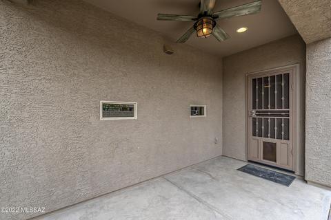 11368 E Glowing Sunset Dr, Tucson, AZ 85747 photo 35