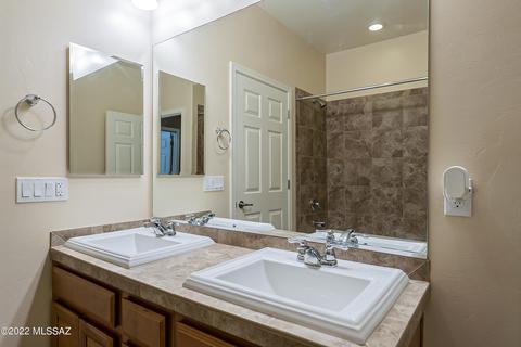 11368 E Glowing Sunset Dr, Tucson, AZ 85747 photo 27