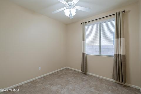 11368 E Glowing Sunset Dr, Tucson, AZ 85747 photo 29