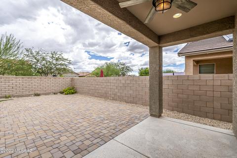 11368 E Glowing Sunset Dr, Tucson, AZ 85747 photo 34