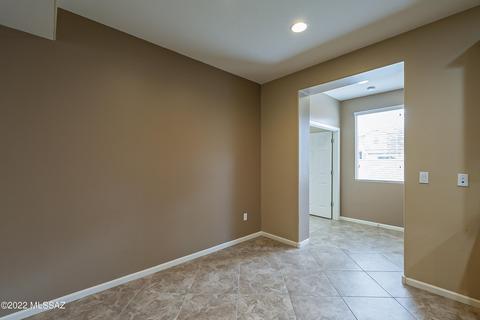 11368 E Glowing Sunset Dr, Tucson, AZ 85747 photo 10