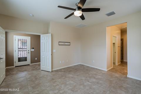 11368 E Glowing Sunset Dr, Tucson, AZ 85747 photo 19