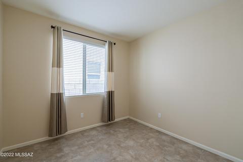 11368 E Glowing Sunset Dr, Tucson, AZ 85747 photo 24