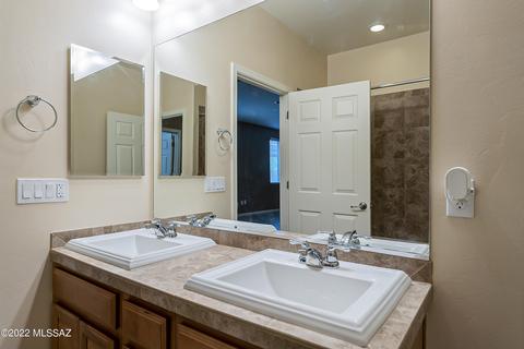 11368 E Glowing Sunset Dr, Tucson, AZ 85747 photo 26