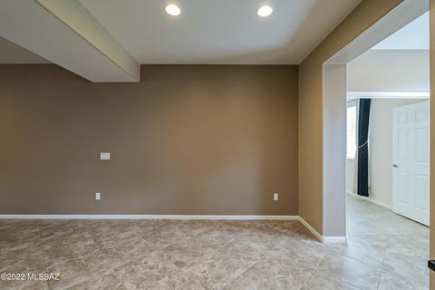 11368 E Glowing Sunset Dr, Tucson, AZ 85747 photo 11