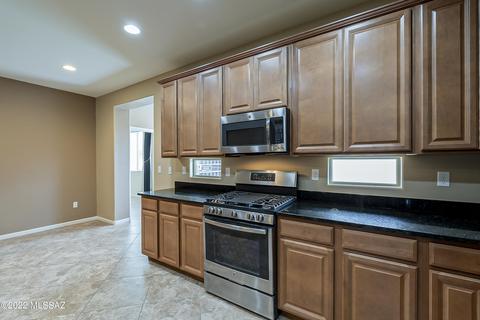 11368 E Glowing Sunset Dr, Tucson, AZ 85747 photo 14