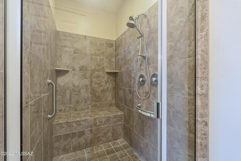 11368 E Glowing Sunset Dr, Tucson, AZ 85747 photo 21