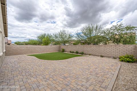 11368 E Glowing Sunset Dr, Tucson, AZ 85747 photo 36