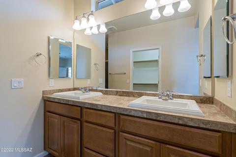 11368 E Glowing Sunset Dr, Tucson, AZ 85747 photo 20