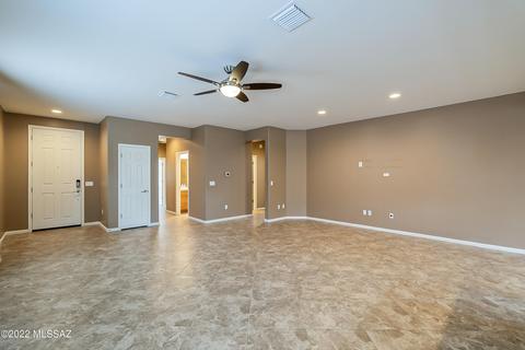 11368 E Glowing Sunset Dr, Tucson, AZ 85747 photo 7