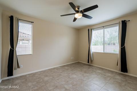 11368 E Glowing Sunset Dr, Tucson, AZ 85747 photo 17