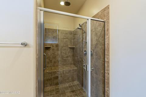 11368 E Glowing Sunset Dr, Tucson, AZ 85747 photo 22